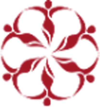 Enfieldroyalcosmetic2022卡塔尔世界杯正赛surgery